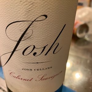 Meet your Posher, Dong